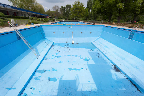 Best Sewage cleanup and water damage restoration  in New Hope, PA